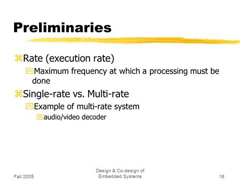 zrate|percentage vs rate.